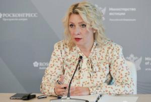 واکنش مسکو به حملات پیشدستانه ناتو علیه روسیه