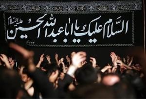 هیئت‌های مذهبی در حوزه جهاد تبیین پیشران باشند