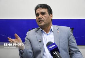 نگاهی به حمایت‌های بهزیستی خراسان رضوی به زنان سرپرست خانوار