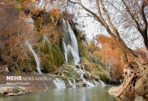 جشنواره روستای «بیشه» در تقویم رویدادهای گردشگری کشور ثبت شد