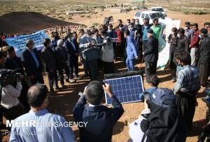 تمرکزتوانیر برتوسعه ساخت داخل تجهیزات صنعت برق؛اعلام ۲۵۰ نیاز فناورانه