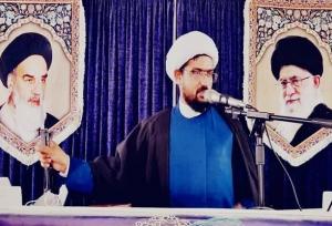 ملت بصیر ایران قدردان نیروهای امنیتی و مسلح کشور هستند