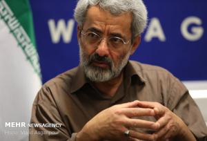 ۱۳ آبان؛ فلج شدن کانون کودتا و تناقضات