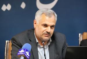 هویت تاریخی استان باید بازخوانی و تقویت شود