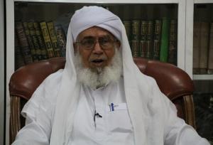 پیروزی مسلمانان در مقابل یهودیان صهیونیسم، وعده الهی است