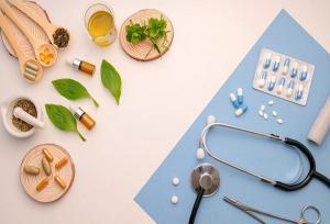 گزارش جامع علمی و اجرایی دومین کنگره ملی طب ایرانی اعلام شد