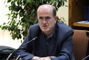 امنیت پایدار کشور ریشه در دستاوردهای انقلاب و مشارکت مردم دارد