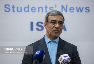 رفتار بانک‌های خصوصی با منابع مالی مردم باید شفاف باشد