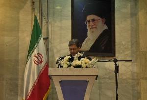 الگوی حکمرانی ما باید سلمان باشد