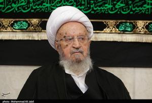 اندیشمندان اجازه ندهند مفهوم حقوق بشر توسط ناقضان اصلی آن تحریف و تباه شود
