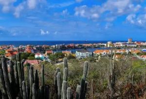 کشوری به وسعت قائمشهر و جمعیت گنبد در آستانه همگروهی با ایران!