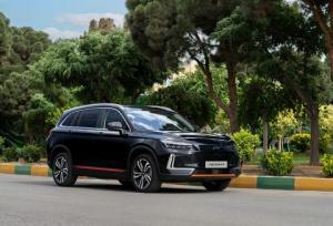 تمرکز «نبکا» در کنار فروش خودرو روی ارائه راهکار است