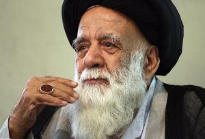 مدیرکل فرهنگ و ارشاد اسلامی استان: هر ماه یکی از مفاخر فرهنگی و هنری کرمانشاه را معرفی خواهیم کرد