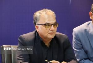 سمنان شهر میهمان‌نوازان بی‌ادعا؛ اسکان رایگان هموطنان طی جنگ ۱۲ روزه