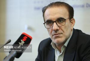 پیگیری حقوق تضییع‌شده جامعه پزشکی مأموریت اصلی دوره جدید نظام پزشکی