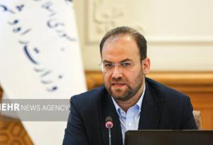 توافق راهبردی ۲۵ ساله؛ چین بزرگ‌ترین شریک تجاری ایران است