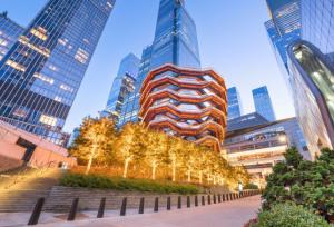 راه‌حل قدرتمند برای تغییرات اقلیمی از درون ناخواستنی‌ها