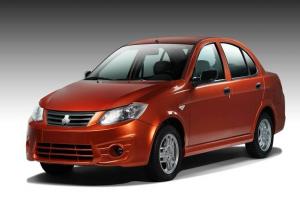 کارشناسی خودرو ساینا؛ مزایا، معایب و ارزش خرید در بازار ایران