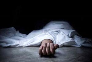 جزئیات قتل هانیه بهبودی ورزشکار فریمانی