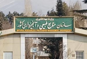 مشاور حقوقی رییس سازمان منابع طبیعی: مصوبات شورایعالی اداری، هم شأن قوانین عادی نیست