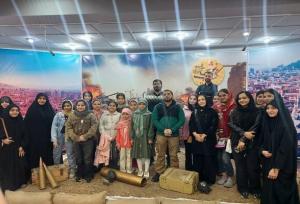 مخاطب «خاکسپاری دوم بانوی مرگ» فقط نوجوانان نیستند