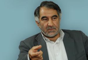 بوربور: رهبر انقلاب در حوزه هسته‌ای آینده نگری دقیقی را ترسیم کردند