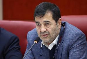 دنیامالی: ایذه از شهرهای مهم ایران در تولید قهرمان کشتی است