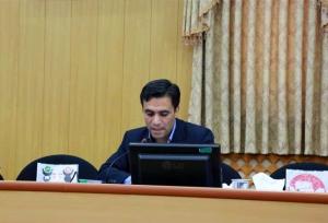 تاراسی: ۲۱۱ مدرسه در استان زنجان کمتر از ۱۰ دانش‌آموز دارد