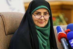 عقب‌ماندگی‌های راه و مسکن استان مرکزی با اقدامات جهادی در حال جبران است