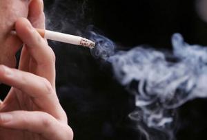 سیگاری های مبتلا به سرطان با ریسک ۲ برابری مرگ قلبی مواجه اند