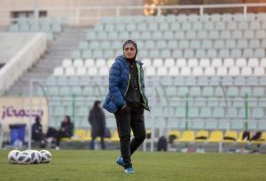 گلایه سرمربی تیم ملی از پرسپولیس و گل‌گهر/ تیم ملی باید اولویت باشد