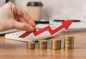 نخستین دوره جایزه ملی تامین مالی فناوری و نوآوری ایران برگزار می‌شود