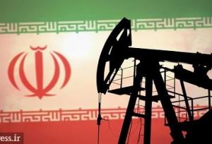 بالاترین آمار تولید نفت ایران با ۳.۱۵ میلیون بشکه در روز/ افزایش تولید اوپک
