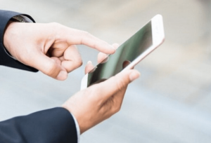 شوک شبانه به کاربران اینترنت موبایل