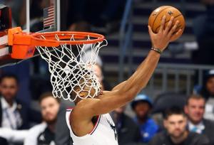 تغییر بزرگ در فرمت بازی آل‌استار ۲۰۲۶ NBA