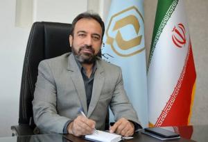 صدور بیش از ۹۸ هزار جلد سند مالکیت در چهارمحال و بختیاری