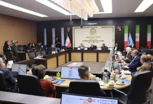 مهاجرت نخبگان به کشورهای اروپایی و آمریکایی چالش جهان اسلام