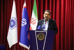 ایجاد اشتغال پایدار، نقش مؤثری در ارزآوری و تأمین نیازهای کشور دارند
