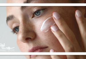 آلودگی هوا و تاثیر آن بر سلامت پوست؛ نیاز به آموزش و آگاهی عمومی