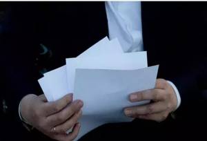 همکاری روسیه، ایران، بلاروس، کره‌شمالی و میانمار درباره منشور اوراسیا