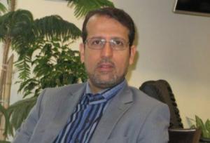مهار تورم با تزریق نقدینگی ازبازارهای غیرمولد به مولد