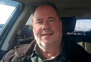 چهره بازیگر نقش حضرت یوسف در ورژن آمریکایی این سریال