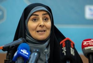 اعلام قیمت های حمل و نقل اربعین توسط وزیر راه و شهرسازی