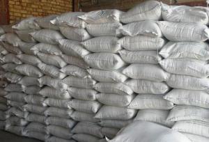 توزیع الکترونیک بیش از ۱۶ هزار حواله نهاده‌های کشاورزی در یزد