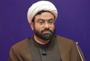 هیچ دانش‌آموزی نباید به دلیل کمبود امکانات از تحصیل بازبماند