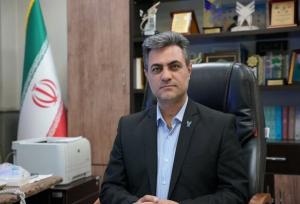 ولیلو: جشنواره امامت و مهدویت در ارومیه برگزار می‌شود