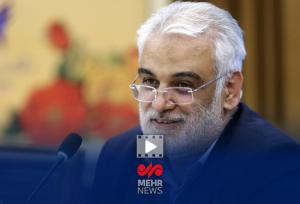 دلتنگی شهید طهرانچی برای دوستان سفر کرده‌اش