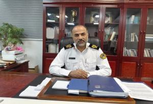 محدودیت‌های ترافیکی آخر هفته اعلام شد