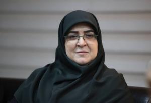 مهاجرانی: روابط‌عمومی‌ها ایجاد شدند تا سازمان‌ها را اجتماعی کنند