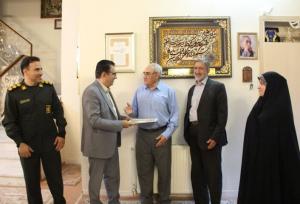 فرهنگ عمومی محور و زیرساخت دیگر حوزه‌ها است